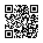 CAT25-510JALF QRCode