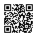 CAT25-513JALF QRCode