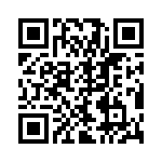 CAT25-821JALF QRCode