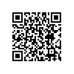 CAT25010VP2I-GT3 QRCode