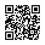 CAT25010YI-G QRCode