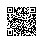 CAT25020VP2I-GT3 QRCode