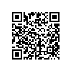 CAT25040HU4I-GT3 QRCode