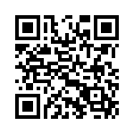 CAT25040VI-GT3 QRCode