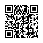 CAT25128YI-GT3 QRCode