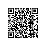 CAT25160HU2I-GT3 QRCode