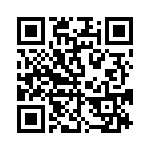 CAT25160VI-G QRCode