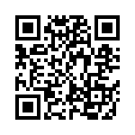 CAT25160VI-GT3 QRCode