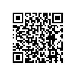 CAT25160VP2I-GT3 QRCode