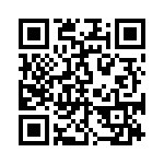 CAT25256VI-GT3 QRCode