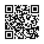 CAT25320LI-G QRCode