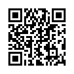 CAT25320VI-G QRCode