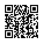 CAT25320YI-G QRCode