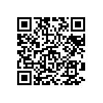 CAT25640HU3I-GT3 QRCode