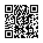 CAT25640VI-GT3 QRCode