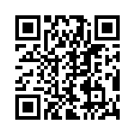 CAT25C128LI-G QRCode