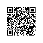 CAT25C128VI-GT3 QRCode