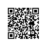 CAT28C16AGI-20T QRCode