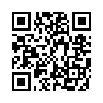 CAT28C16AGI12 QRCode