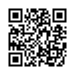 CAT28C16ALI90 QRCode