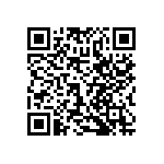 CAT28C16AXI-90T QRCode