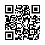 CAT28C512L15 QRCode