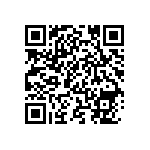 CAT28C64BGI-90T QRCode