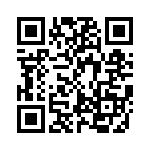 CAT28C64BGI12 QRCode