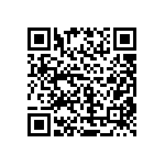 CAT28C64BH13I12T QRCode