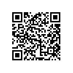 CAT28F001G-12TT QRCode