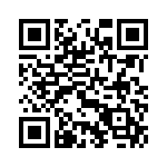 CAT28F001L-12T QRCode