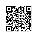 CAT28F001LI-12B QRCode