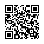 CAT28F010G-12T QRCode