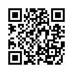 CAT28F020LI90 QRCode