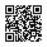 CAT28F512G90 QRCode