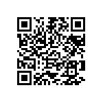 CAT28F512GI-90T QRCode