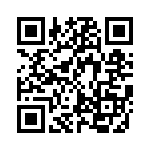 CAT28LV256G25 QRCode