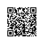 CAT34TS02VP2GT4A QRCode