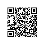 CAT34TS04HU4GT4A QRCode