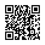 CAT3661HV3-GT2 QRCode