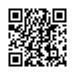 CAT4002ASD-GT3 QRCode