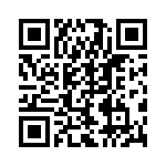 CAT4003BTD-GT3 QRCode