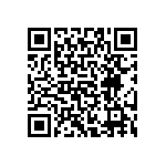 CAT4004AHU2-GT3B QRCode