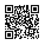 CAT4008V-T1 QRCode