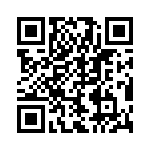 CAT4101TV-T75 QRCode