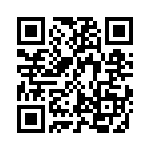 CAT5-10F-WH QRCode