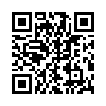 CAT5-3IN-YL QRCode