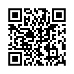 CAT5-50F-GN QRCode