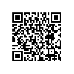 CAT5110TBI-10-T3 QRCode