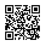 CAT5111LI50 QRCode